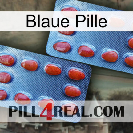Blue Pill 05